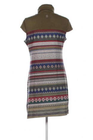 Kleid Smash, Größe XL, Farbe Mehrfarbig, Preis € 14,13