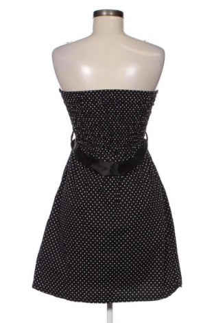 Φόρεμα Smashed Lemon, Μέγεθος S, Χρώμα Μαύρο, Τιμή 30,66 €