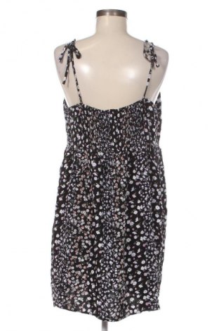 Φόρεμα So, Μέγεθος XXL, Χρώμα Πολύχρωμο, Τιμή 17,94 €