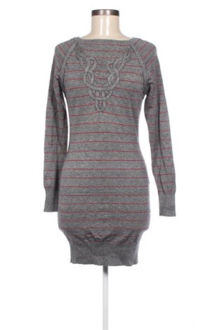 Kleid So Nice, Größe M, Farbe Grau, Preis 12,25 €