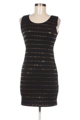 Φόρεμα So Sweet, Μέγεθος M, Χρώμα Μαύρο, Τιμή 3,05 €