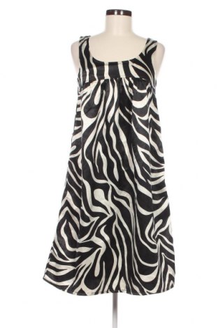 Φόρεμα Soaked In Luxury, Μέγεθος S, Χρώμα Πολύχρωμο, Τιμή 30,70 €