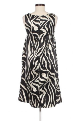 Φόρεμα Soaked In Luxury, Μέγεθος S, Χρώμα Πολύχρωμο, Τιμή 30,70 €