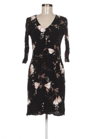 Kleid Soaked In Luxury, Größe S, Farbe Schwarz, Preis 57,06 €