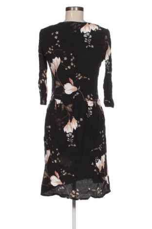 Kleid Soaked In Luxury, Größe S, Farbe Schwarz, Preis 31,38 €