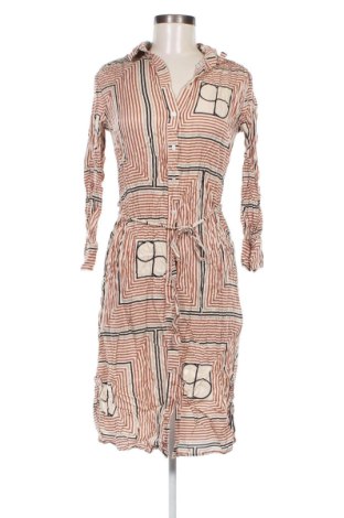 Φόρεμα Soaked In Luxury, Μέγεθος S, Χρώμα Πολύχρωμο, Τιμή 27,90 €