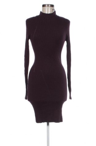 Rochie Society, Mărime M, Culoare Mov, Preț 47,70 Lei