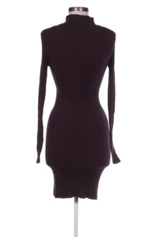 Rochie Society, Mărime M, Culoare Mov, Preț 47,70 Lei