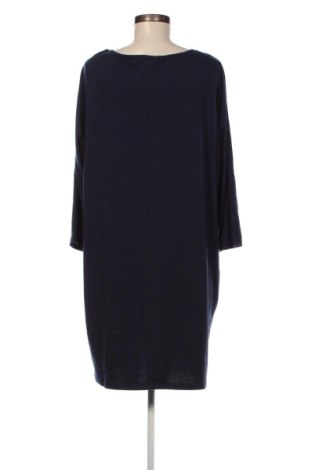 Kleid Sociology, Größe XL, Farbe Blau, Preis 11,10 €