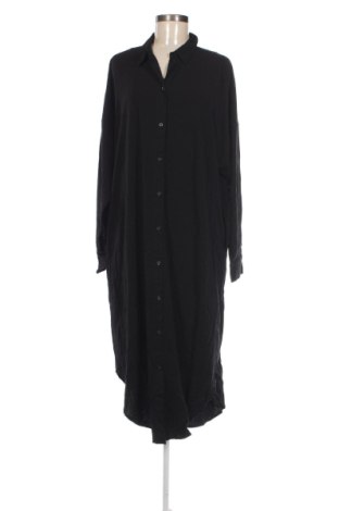 Kleid Soft Rebels, Größe L, Farbe Schwarz, Preis 48,20 €