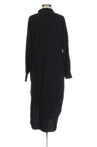 Φόρεμα Soft Rebels, Μέγεθος L, Χρώμα Μαύρο, Τιμή 48,20 €