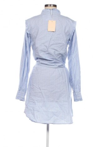 Φόρεμα Soft Rebels, Μέγεθος S, Χρώμα Πολύχρωμο, Τιμή 17,35 €