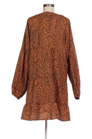 Φόρεμα Soho, Μέγεθος XL, Χρώμα Πολύχρωμο, Τιμή 9,87 €