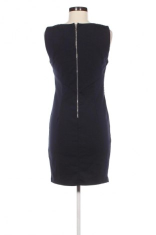 Kleid Soky & Soka, Größe L, Farbe Blau, Preis € 17,80