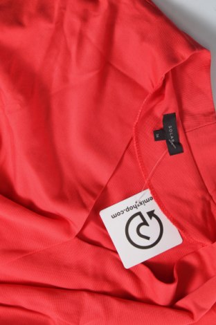 Šaty  Solar, Veľkosť XS, Farba Červená, Cena  11,08 €