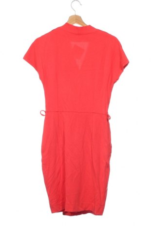 Φόρεμα Solar, Μέγεθος XS, Χρώμα Κόκκινο, Τιμή 11,45 €