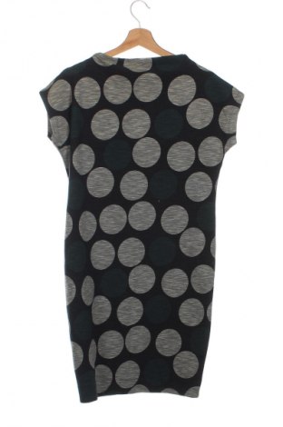 Φόρεμα Solar, Μέγεθος XS, Χρώμα Πολύχρωμο, Τιμή 11,45 €