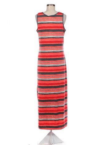 Φόρεμα Soleil, Μέγεθος L, Χρώμα Πολύχρωμο, Τιμή 16,33 €