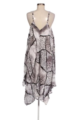 Φόρεμα Solitaire, Μέγεθος XXL, Χρώμα Πολύχρωμο, Τιμή 29,69 €