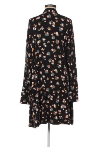 Kleid Soma, Größe XXL, Farbe Mehrfarbig, Preis € 18,37