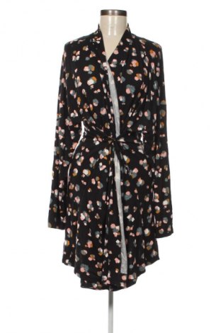 Kleid Soma, Größe XXL, Farbe Mehrfarbig, Preis € 33,40