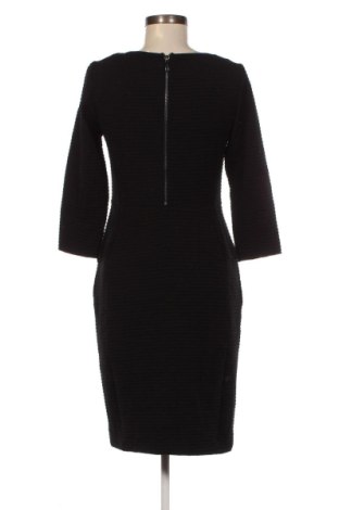 Φόρεμα Someday., Μέγεθος S, Χρώμα Μαύρο, Τιμή 14,85 €