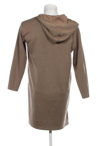 Kleid Someday., Größe M, Farbe Braun, Preis € 16,70
