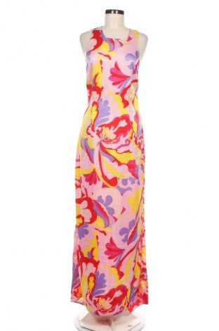 Šaty  Something New, Velikost XL, Barva Vícebarevné, Cena  1 367,00 Kč