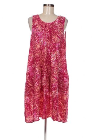Kleid Sonoma, Größe XL, Farbe Mehrfarbig, Preis € 20,18