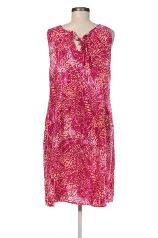 Šaty  Sonoma, Veľkosť XL, Farba Viacfarebná, Cena  16,44 €