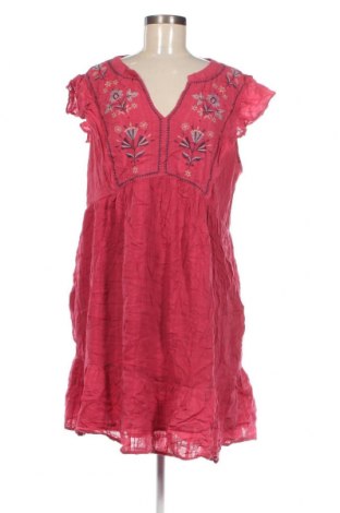 Kleid Sonoma, Größe XL, Farbe Rosa, Preis € 20,18