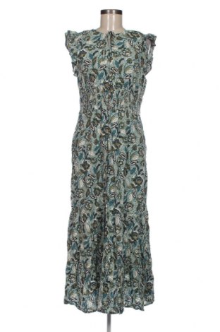 Φόρεμα Sonoma, Μέγεθος L, Χρώμα Πολύχρωμο, Τιμή 17,94 €
