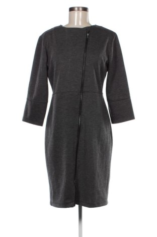 Kleid Sophia, Größe XL, Farbe Grau, Preis 10,09 €