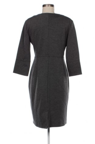 Kleid Sophia, Größe XL, Farbe Grau, Preis 11,10 €