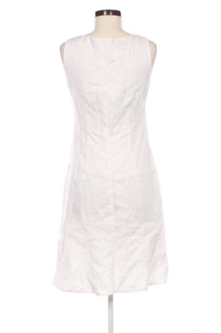 Φόρεμα Soul Rebel, Μέγεθος M, Χρώμα Λευκό, Τιμή 11,78 €