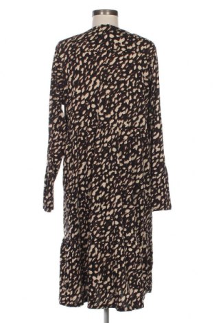 Kleid Soya Concept, Größe XL, Farbe Mehrfarbig, Preis 14,73 €