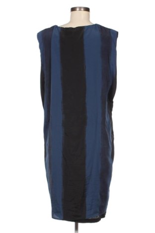 Šaty  Soya Concept, Veľkosť XL, Farba Viacfarebná, Cena  16,25 €