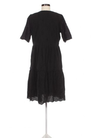 Šaty  Soya Concept, Veľkosť M, Farba Čierna, Cena  14,73 €