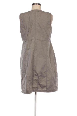 Šaty  Soya Concept, Veľkosť L, Farba Sivá, Cena  14,73 €