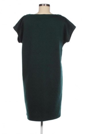 Šaty  Soya Concept, Velikost L, Barva Zelená, Cena  421,00 Kč
