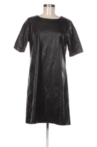 Kleid Soya Concept, Größe M, Farbe Schwarz, Preis 16,70 €