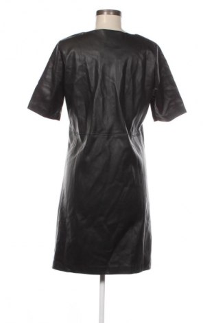 Šaty  Soya Concept, Velikost M, Barva Černá, Cena  383,00 Kč