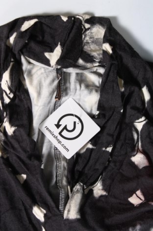 Kleid Soya Concept, Größe L, Farbe Schwarz, Preis 20,04 €