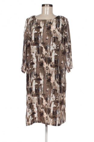 Kleid Soya Concept, Größe L, Farbe Mehrfarbig, Preis € 20,04