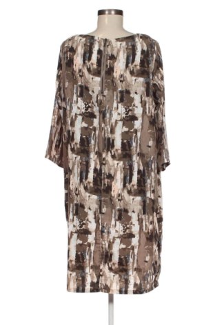 Šaty  Soya Concept, Veľkosť L, Farba Viacfarebná, Cena  16,33 €