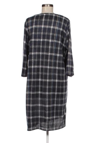 Φόρεμα Soya Concept, Μέγεθος XXL, Χρώμα Μπλέ, Τιμή 16,33 €