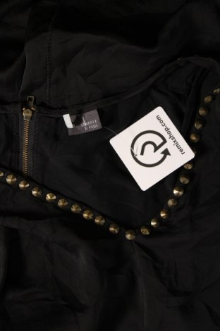 Šaty  Sparkle & Fade, Veľkosť L, Farba Čierna, Cena  8,55 €