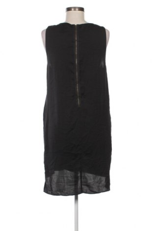 Kleid Sparkle & Fade, Größe L, Farbe Schwarz, Preis € 10,49