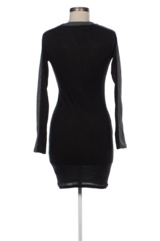 Kleid Sparkz, Größe S, Farbe Schwarz, Preis € 16,70
