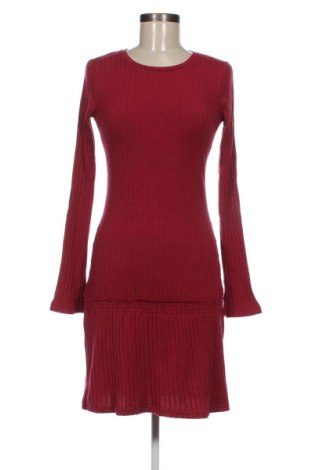 Šaty  Sparkz, Veľkosť S, Farba Červená, Cena  14,97 €